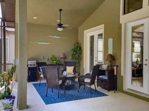 664 S Lake Dr, Ormond Beach, FL 32174 photo 51
