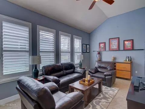 664 S Lake Dr, Ormond Beach, FL 32174 photo 18