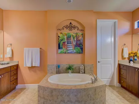 664 S Lake Dr, Ormond Beach, FL 32174 photo 37