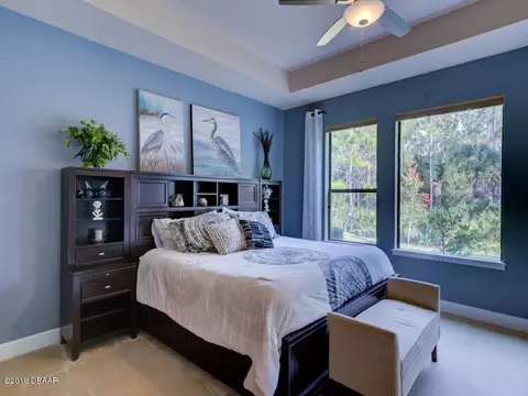 664 S Lake Dr, Ormond Beach, FL 32174 photo 34