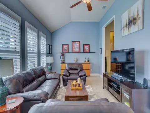 664 S Lake Dr, Ormond Beach, FL 32174 photo 17