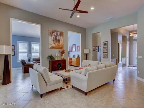 664 S Lake Dr, Ormond Beach, FL 32174 photo 16