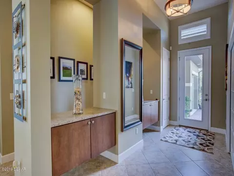 664 S Lake Dr, Ormond Beach, FL 32174 photo 21