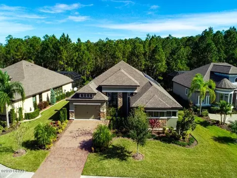 664 S Lake Dr, Ormond Beach, FL 32174 photo 56