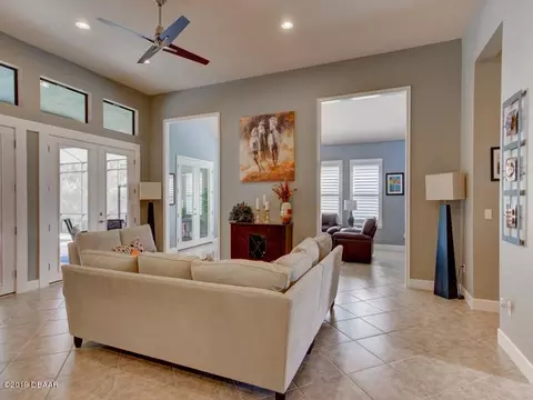 664 S Lake Dr, Ormond Beach, FL 32174 photo 15