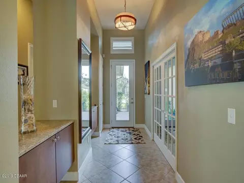 664 S Lake Dr, Ormond Beach, FL 32174 photo 22