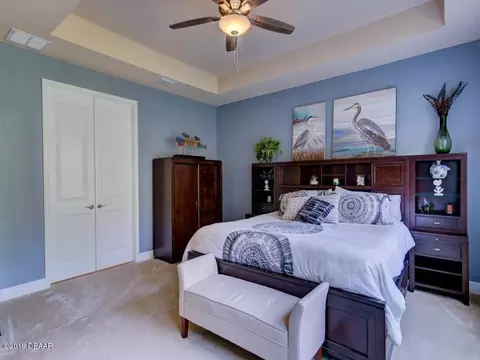 664 S Lake Dr, Ormond Beach, FL 32174 photo 36