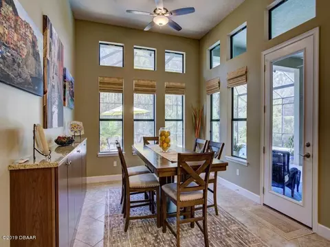 664 S Lake Dr, Ormond Beach, FL 32174 photo 10