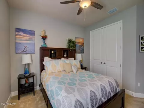 664 S Lake Dr, Ormond Beach, FL 32174 photo 27