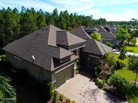 664 S Lake Dr, Ormond Beach, FL 32174 photo 58