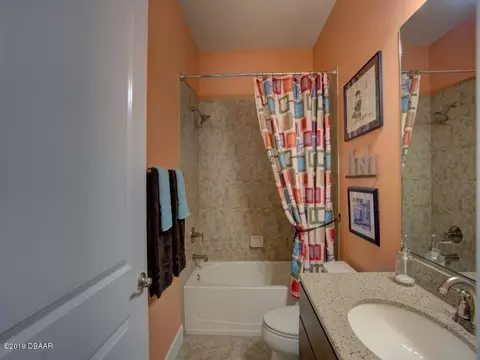 664 S Lake Dr, Ormond Beach, FL 32174 photo 25