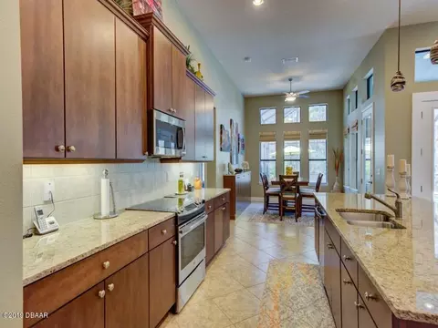 664 S Lake Dr, Ormond Beach, FL 32174 photo 8