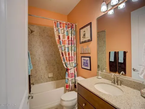664 S Lake Dr, Ormond Beach, FL 32174 photo 26