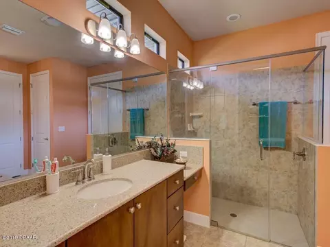 664 S Lake Dr, Ormond Beach, FL 32174 photo 40