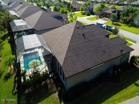 664 S Lake Dr, Ormond Beach, FL 32174 photo 59