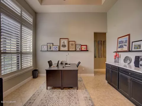 664 S Lake Dr, Ormond Beach, FL 32174 photo 29