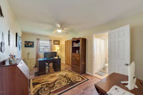 2408 22nd St, Edgewater, FL 32141 photo 17