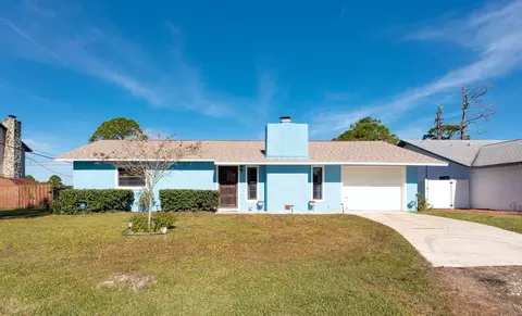 2408 22nd St, Edgewater, FL 32141 photo 1