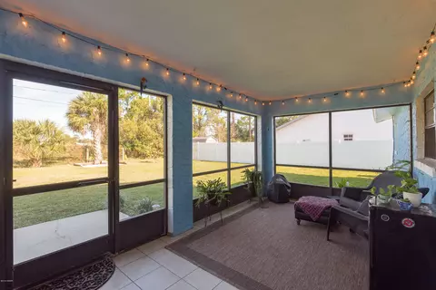 2408 22nd St, Edgewater, FL 32141 photo 19