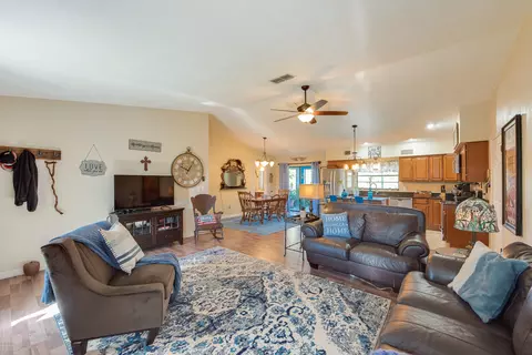 2408 22nd St, Edgewater, FL 32141 photo 6
