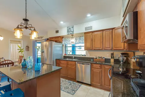 2408 22nd St, Edgewater, FL 32141 photo 9