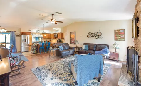 2408 22nd St, Edgewater, FL 32141 photo 7