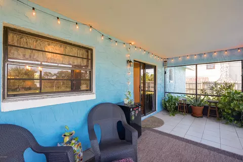 2408 22nd St, Edgewater, FL 32141 photo 20