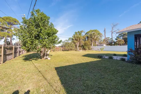 2408 22nd St, Edgewater, FL 32141 photo 25