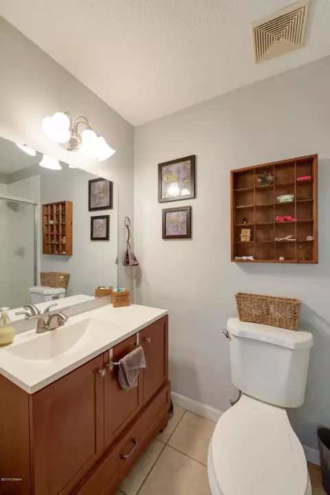 2408 22nd St, Edgewater, FL 32141 photo 15