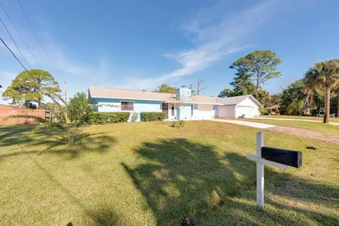 2408 22nd St, Edgewater, FL 32141 photo 3