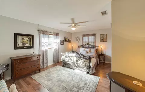 2408 22nd St, Edgewater, FL 32141 photo 13