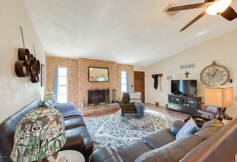 2408 22nd St, Edgewater, FL 32141 photo 5