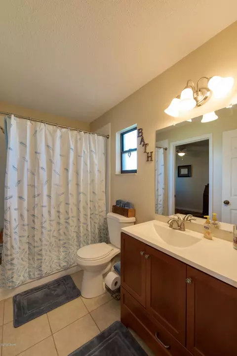 2408 22nd St, Edgewater, FL 32141 photo 18