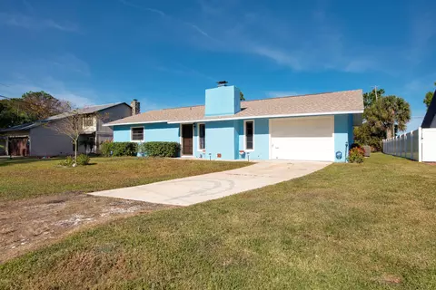 2408 22nd St, Edgewater, FL 32141 photo 2