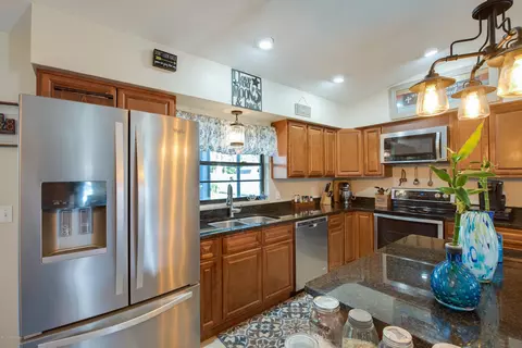 2408 22nd St, Edgewater, FL 32141 photo 10