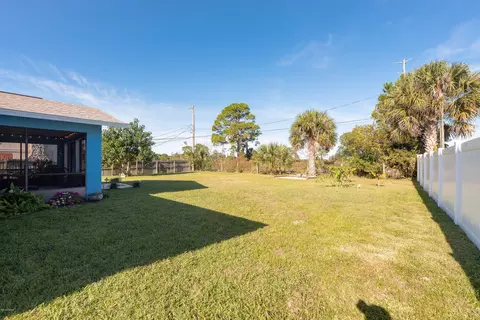 2408 22nd St, Edgewater, FL 32141 photo 24