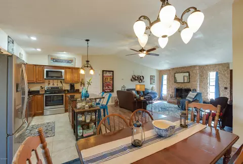 2408 22nd St, Edgewater, FL 32141 photo 11
