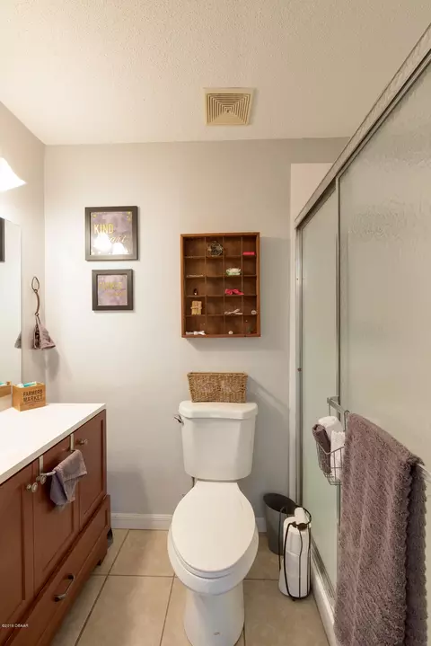 2408 22nd St, Edgewater, FL 32141 photo 16