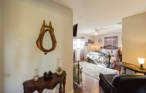 2408 22nd St, Edgewater, FL 32141 photo 14