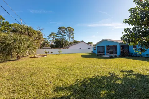 2408 22nd St, Edgewater, FL 32141 photo 22