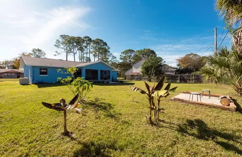 2408 22nd St, Edgewater, FL 32141 photo 23