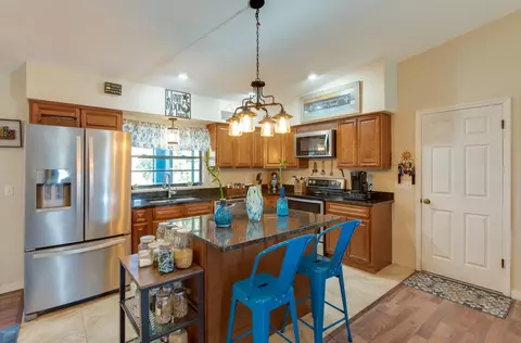2408 22nd St, Edgewater, FL 32141 photo 8