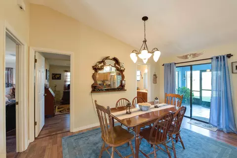 2408 22nd St, Edgewater, FL 32141 photo 12