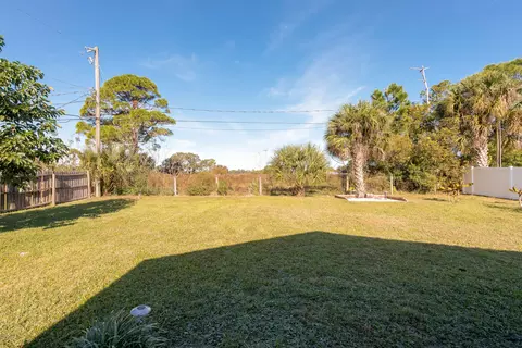 2408 22nd St, Edgewater, FL 32141 photo 21