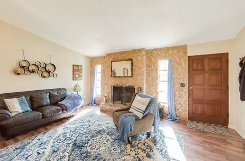 2408 22nd St, Edgewater, FL 32141 photo 4