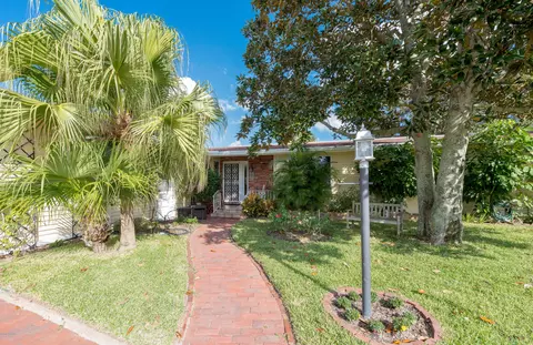 401 Triton Rd, Ormond Beach, FL 32176 photo 1