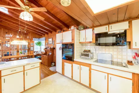 401 Triton Rd, Ormond Beach, FL 32176 photo 23