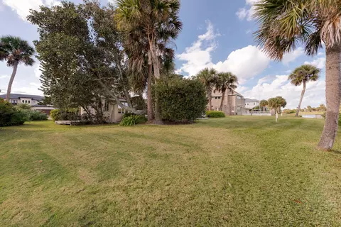 401 Triton Rd, Ormond Beach, FL 32176 photo 16