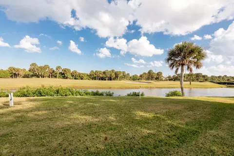 401 Triton Rd, Ormond Beach, FL 32176 photo 11