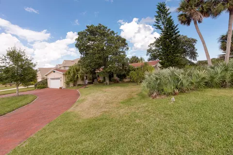 401 Triton Rd, Ormond Beach, FL 32176 photo 3